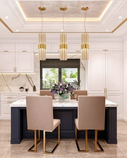 Castro Lighting Table Lamp HALMA