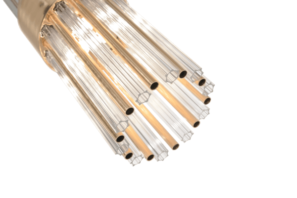 Castro Lighting Pendant HALMA