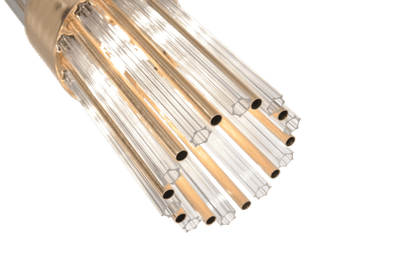 Castro Lighting Pendant HALMA