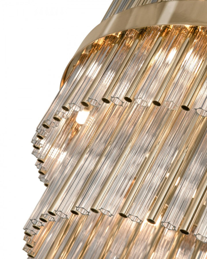 Castro Lighting Suspension HALMA