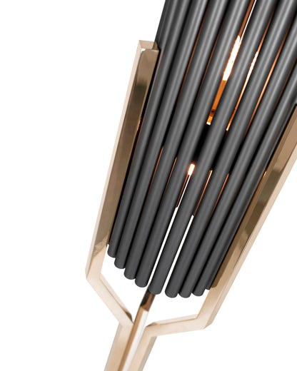 Castro Lighting Floor Lamp AVANY