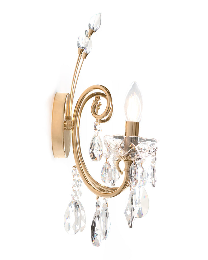 Castro Lighting CASABLANCA Wall light