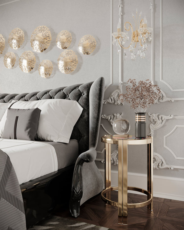 Castro Lighting CASABLANCA Wall light