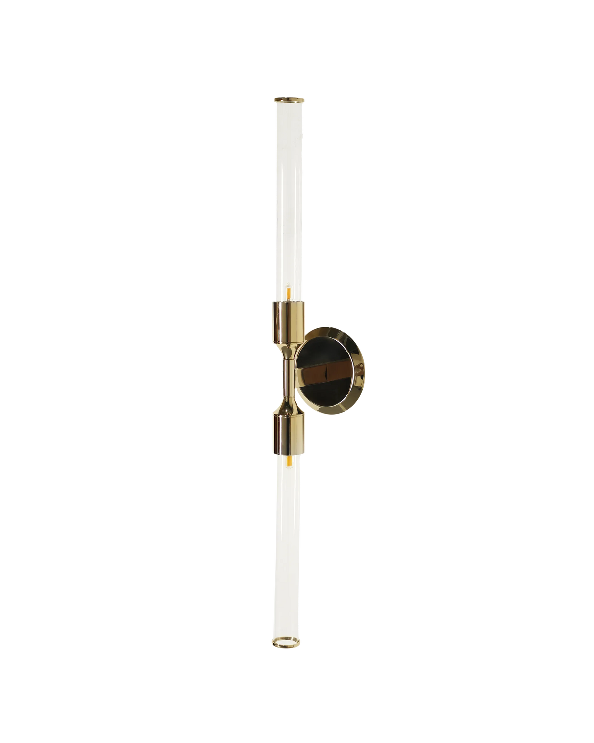 Castro Lighting CIELO Wall light