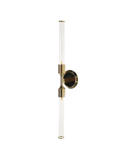Castro Lighting CIELO Wall light