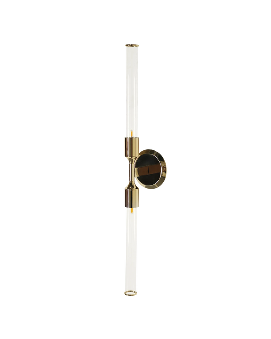 Castro Lighting CIELO Wall light