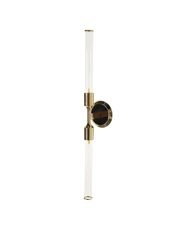 Castro Lighting CIELO Wall light
