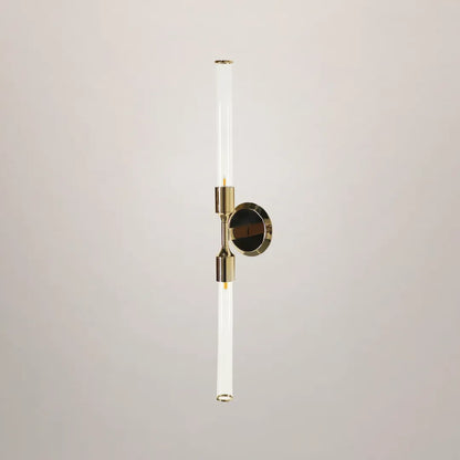 Castro Lighting CIELO Wall light