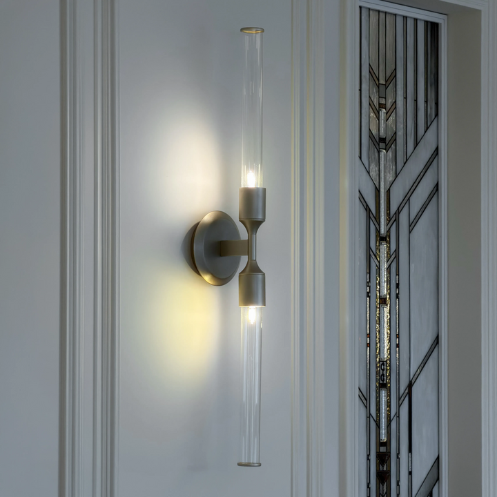 Castro Lighting CIELO Wall light