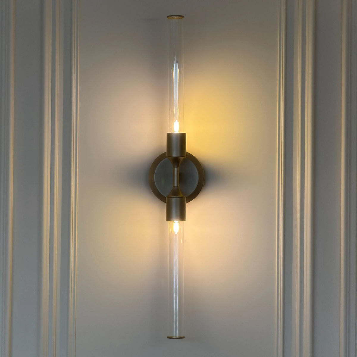 Castro Lighting CIELO Wall light