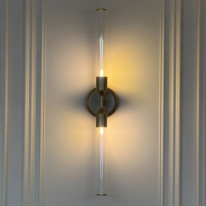 Castro Lighting CIELO Wall light