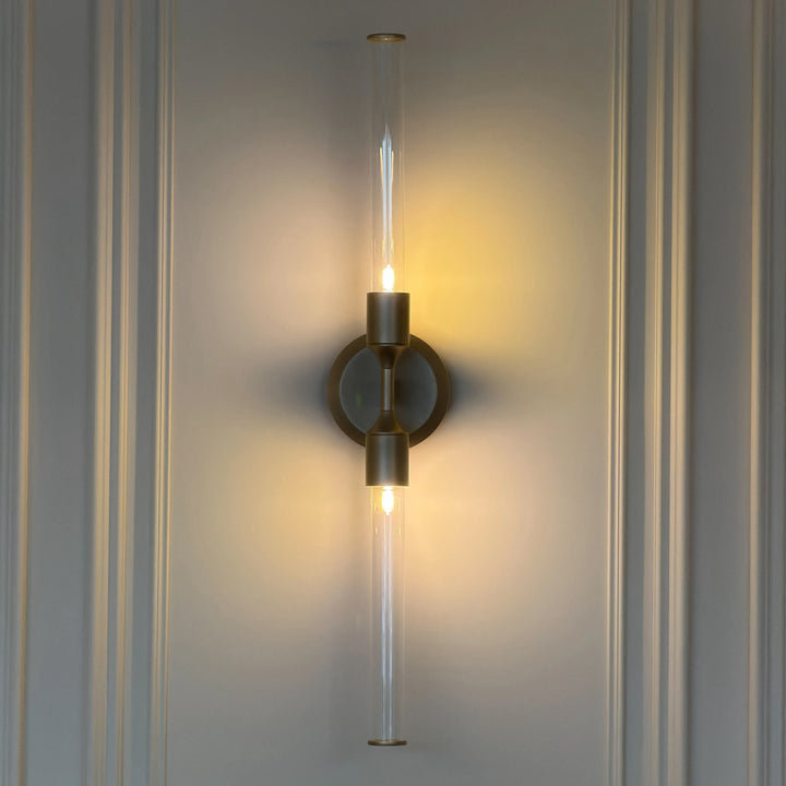 Castro Lighting CIELO Wall light