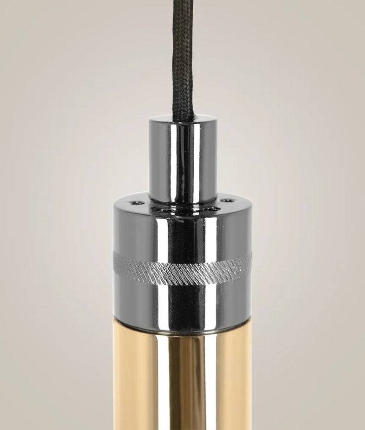 Castro Lighting Pendant GIO