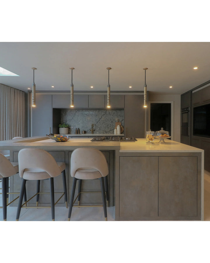 Castro Lighting Pendant GIO