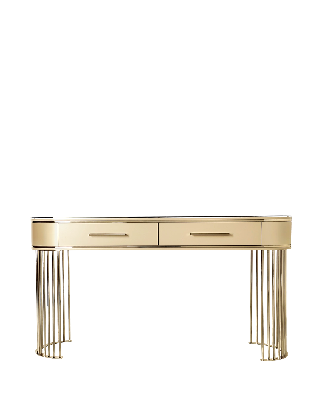 Castro Lighting Console GRACE