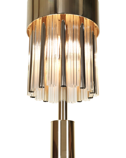 Castro Lighting HALMA Table lamp