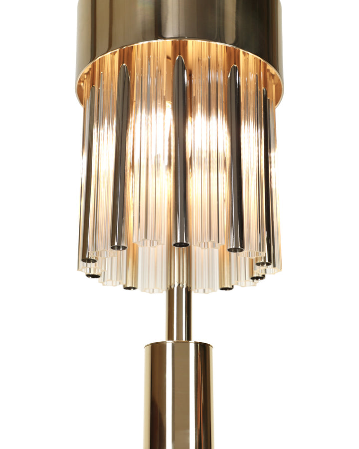 Castro Lighting HALMA Table lamp