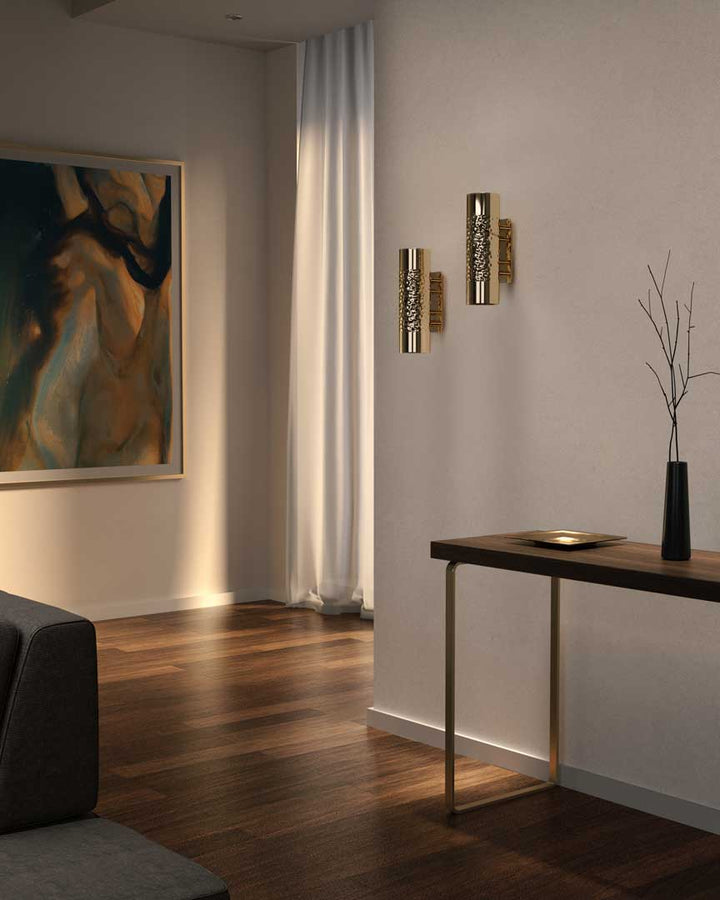Castro Lighting MADISON Wall light