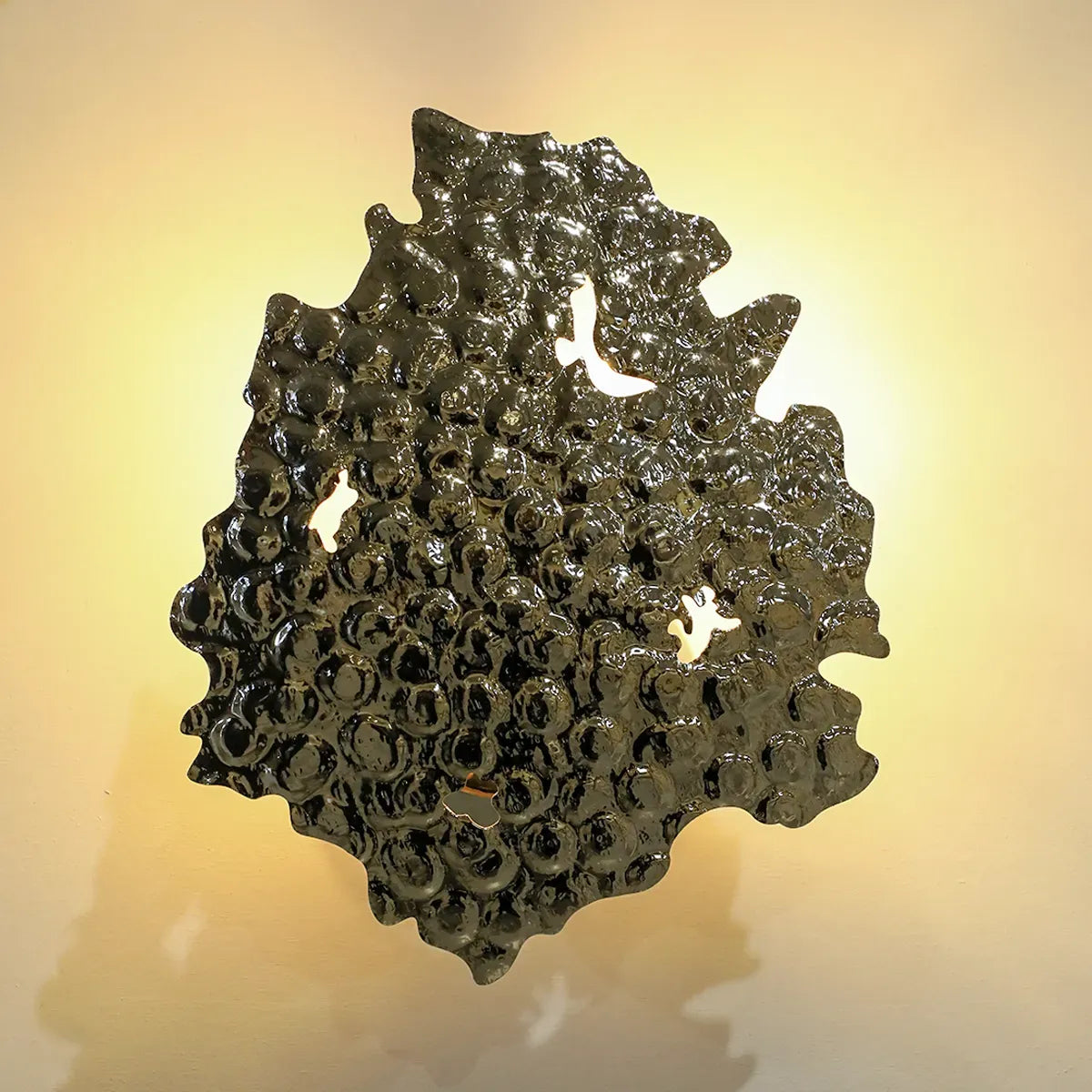 Castro Lighting MAGMA Wall light