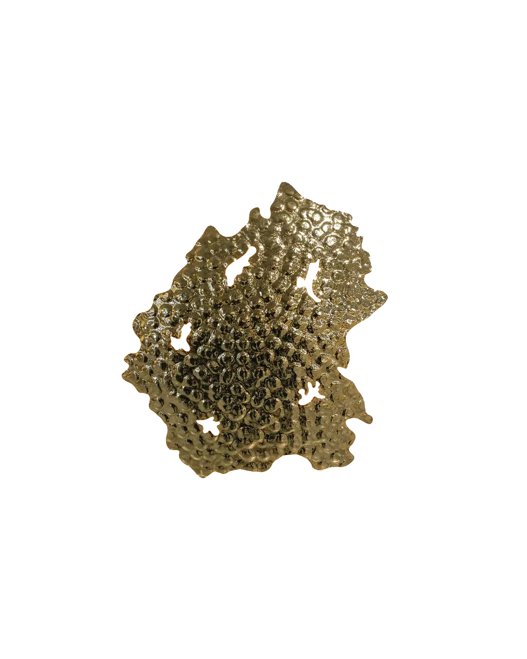 Castro Lighting MAGMA Wall light