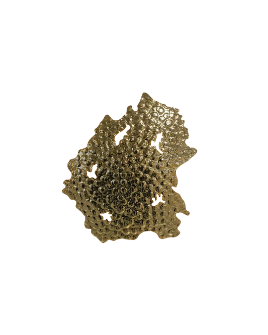 Castro Lighting MAGMA Wall light