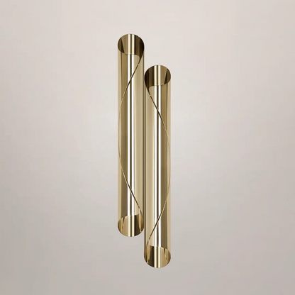 Castro Lighting Wall Light NOLAN