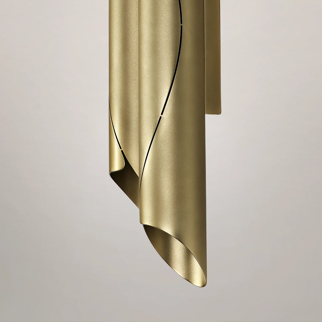 Castro Lighting Wall Light NOLAN