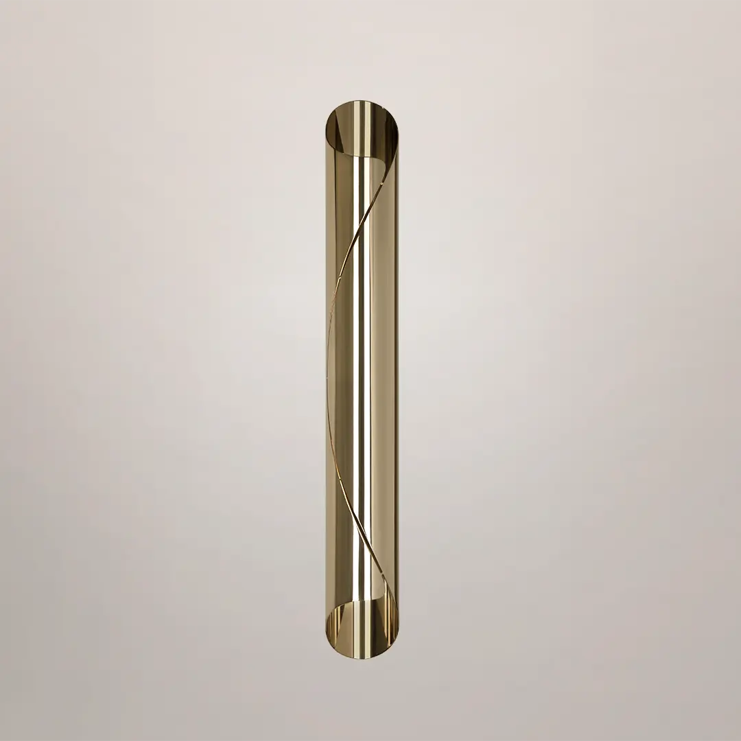 Castro Lighting Wall Light NOLAN