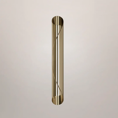Castro Lighting Wall Light NOLAN