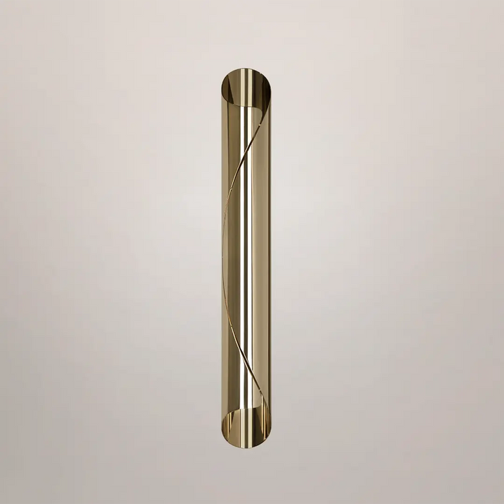 Castro Lighting Wall Light NOLAN
