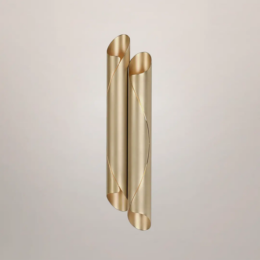 Castro Lighting Wall Light NOLAN