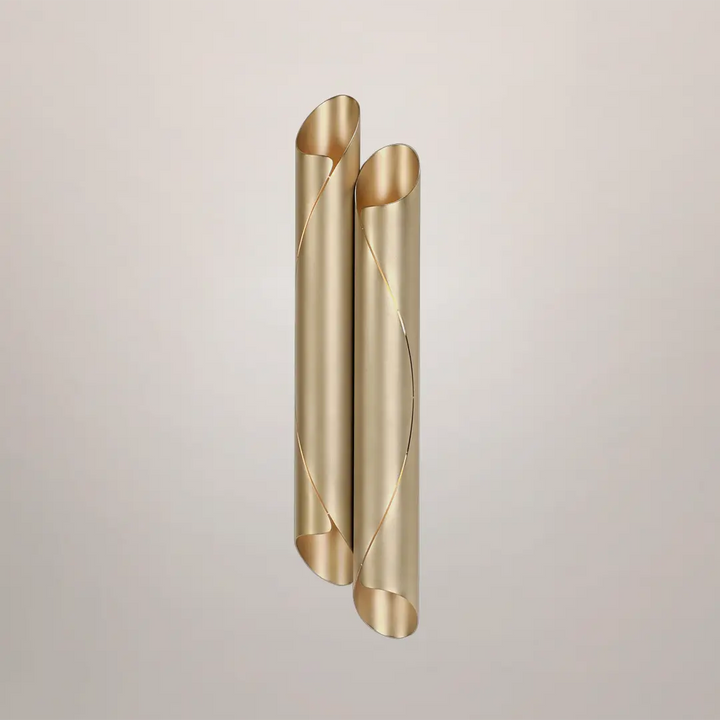 Castro Lighting Wall Light NOLAN
