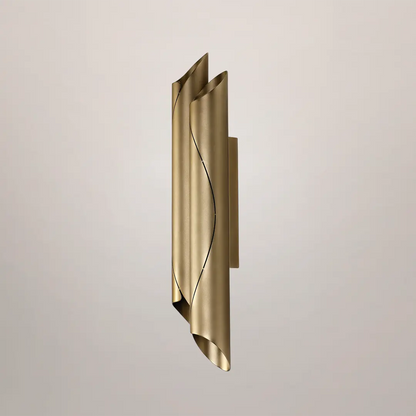 Castro Lighting Wall Light NOLAN