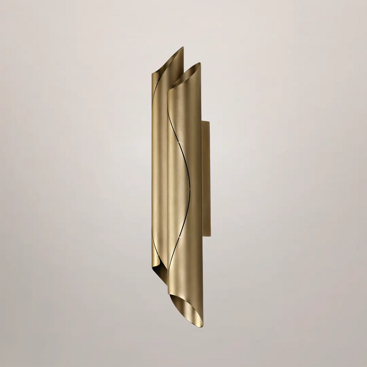 Castro Lighting Wall Light NOLAN