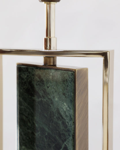Castro Lighting Table Lamp PETRA