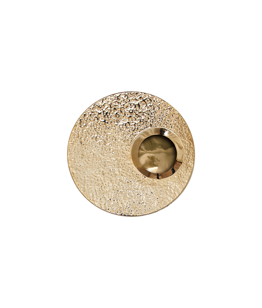 Castro Lighting RAVEL Wall light