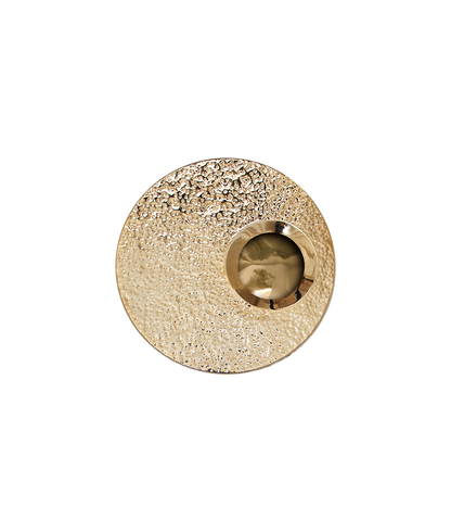 Castro Lighting RAVEL Wall light