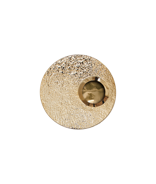 Castro Lighting RAVEL Wall light