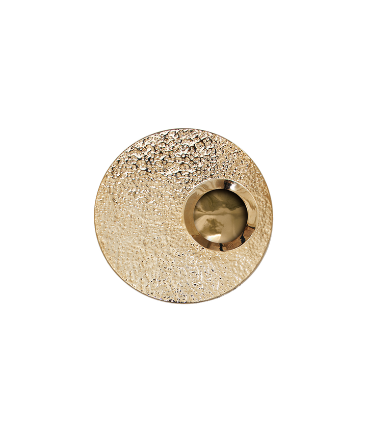 Castro Lighting RAVEL Wall light