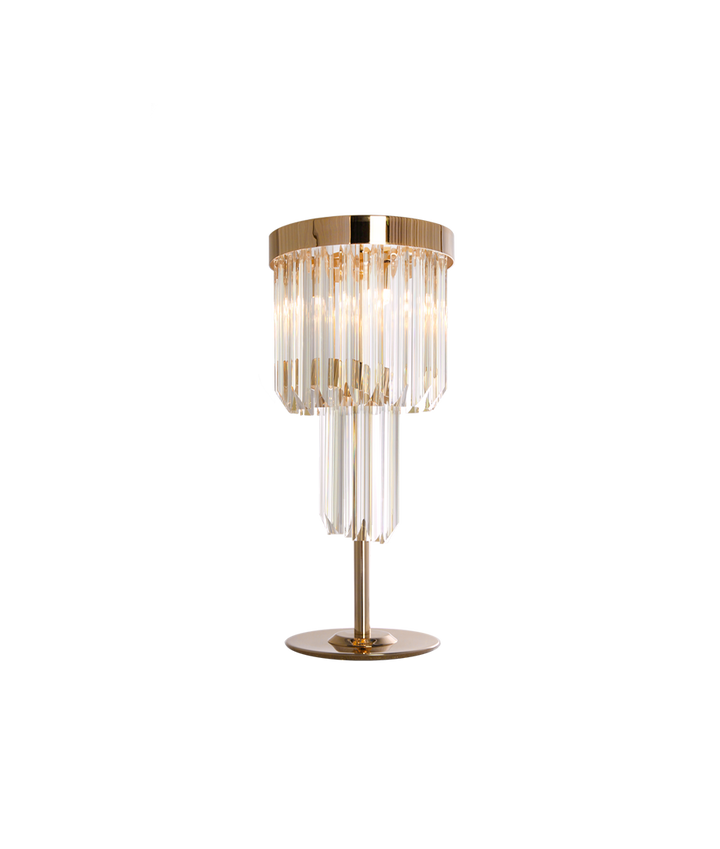 Castro Lighting Table Lamp ROYAL