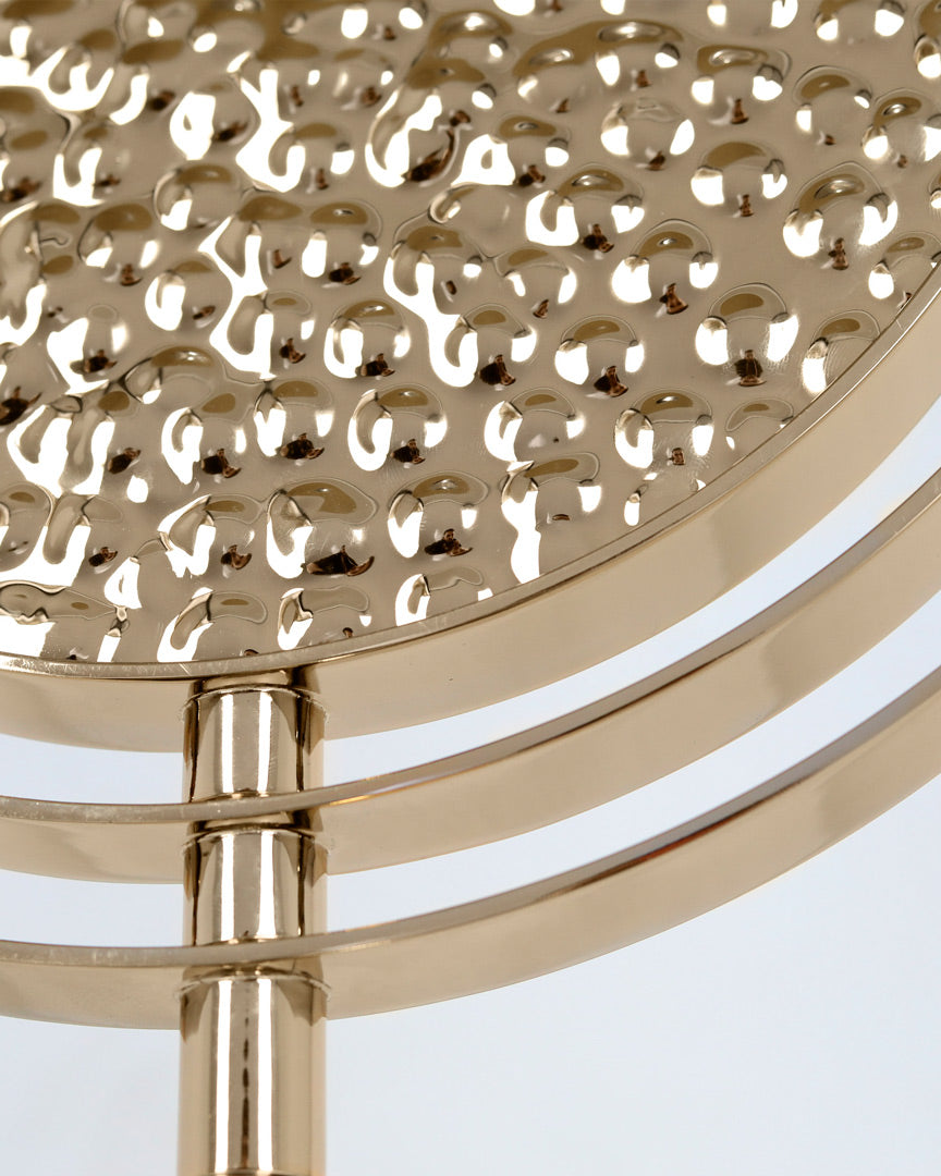 Castro Lighting Table Lamp SATURN
