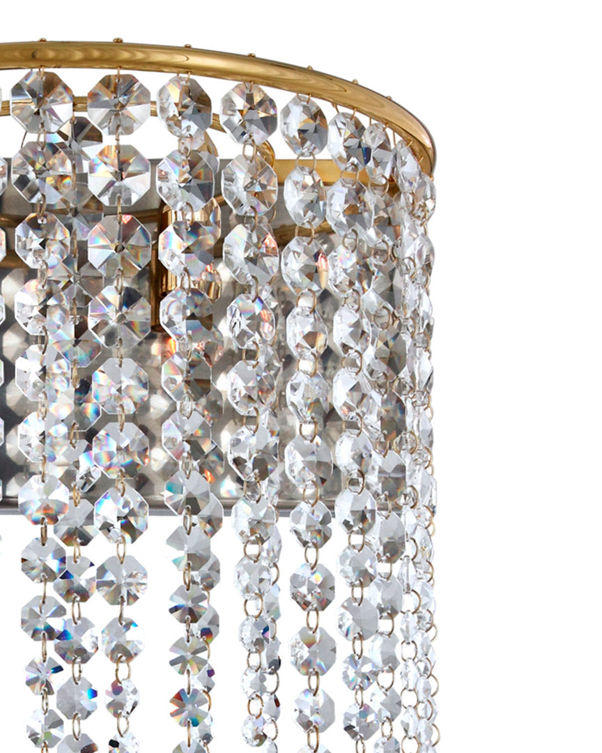 Castro Lighting VARSOVIA Wall light