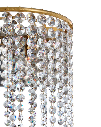Castro Lighting VARSOVIA Wall light