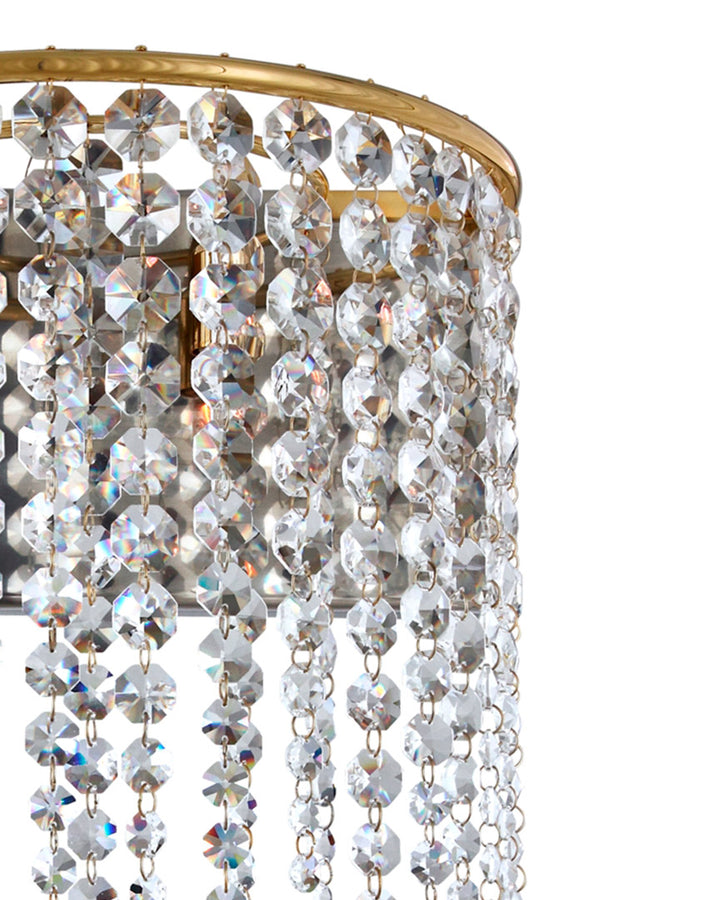 Castro Lighting VARSOVIA Wall light