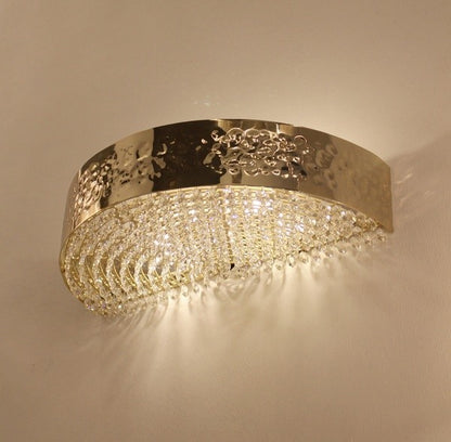 Castro Lighting Wall Light MAEVE