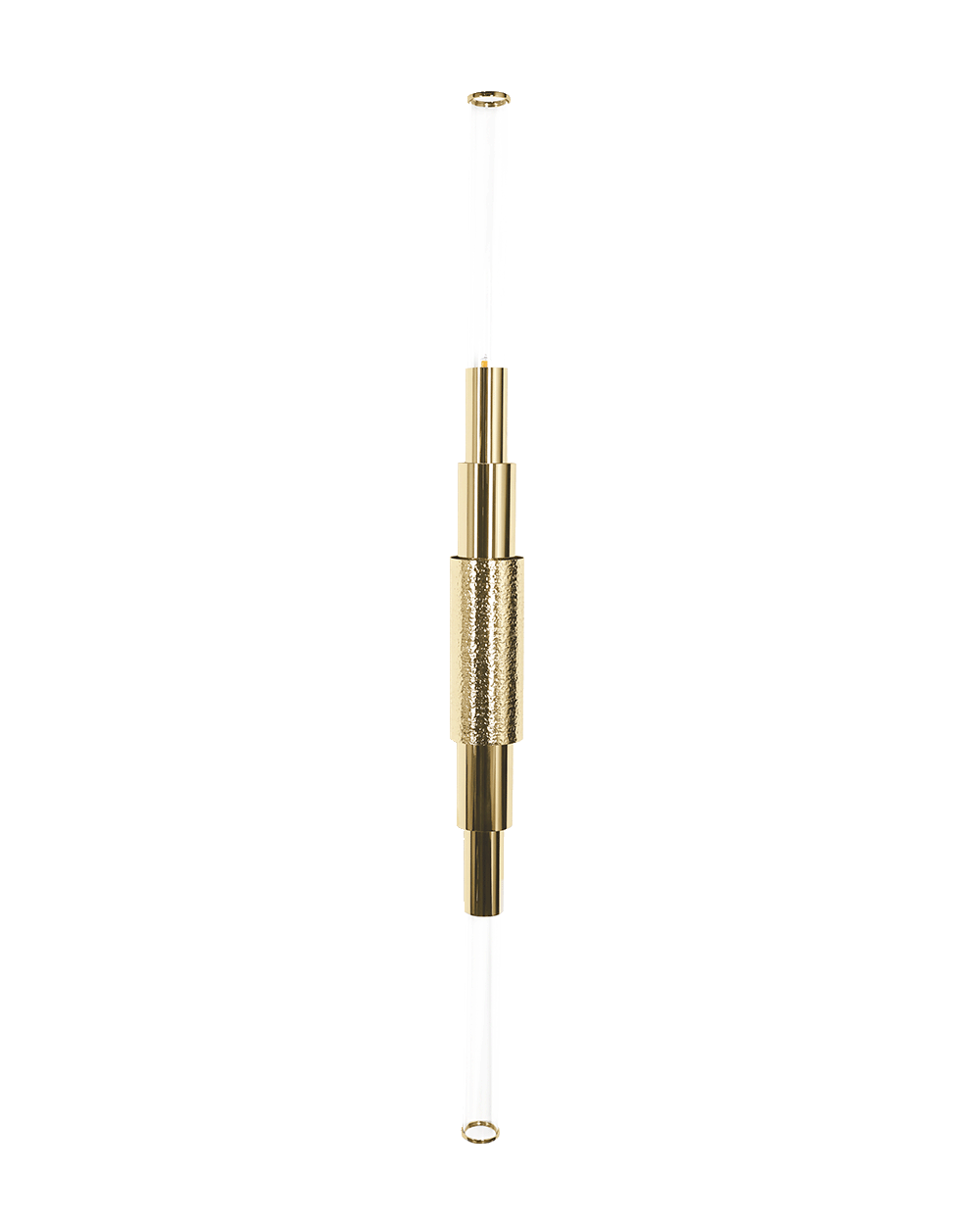 Castro Lighting METIER Wall light