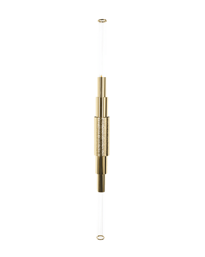 Castro Lighting METIER Wall light