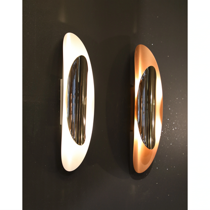 Castro Lighting Wall Light RADIANCE