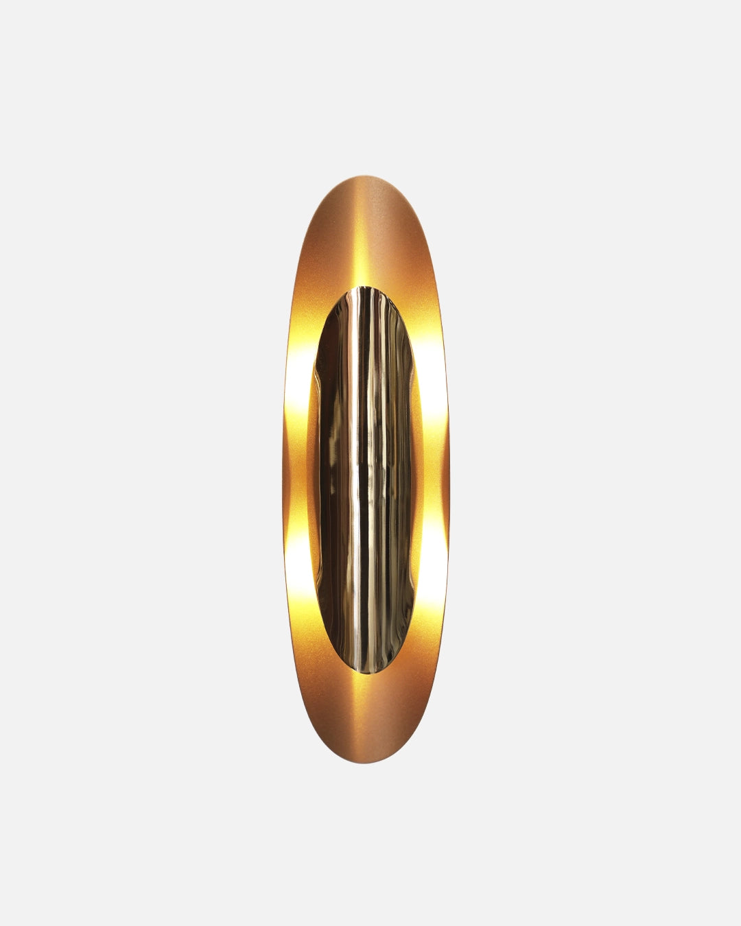 Castro Lighting Wall Light RADIANCE