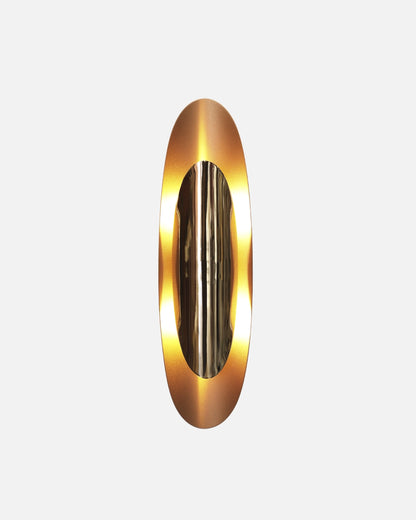 Castro Lighting Wall Light RADIANCE